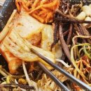 엉터리무한대패 이미지