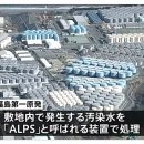 현민전력 이미지