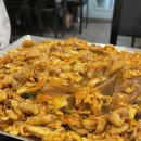 대박곱창 이미지