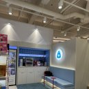 웰빙서울온누리약국 | 서울 위고비 비용 성지 온누리 상품권 되는 약국 찾다가 이수마트약국 온 이유