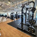 피티무브웰 이미지