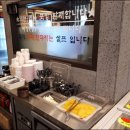 진흥관 이미지