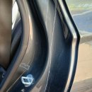 명품세차 | 대구 남구 대명동 세차 잘하는 곳! 주차장 시멘트물 습격 완벽 해결한 명품1급손세차 후기