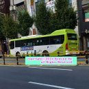 월하경로당 이미지