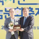 태전소망 지역아동센터 | [평:平 / 채우다] “복지의 향연, 나눔의 실천” 평택시민나눔문화축제를 소개합니다