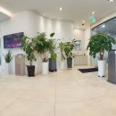 화성치과의원 이미지