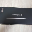 파인뷰2 이미지