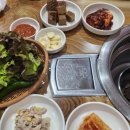 현도네이동숯불갈비 이미지