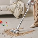 경남자동차판매(주)진주서비 | 현재 절찬리에 판매 중 -가정용 청소기2025.7-상부상조마켓