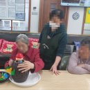 건건1길 이미지