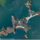 해양호민박 이미지