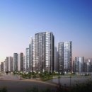 래미안마트 이미지