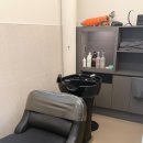 준 미용실 이미지