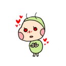 선기로1-5 이미지