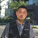 우연종합건설(주) 경인일보