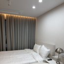 스테이아늑 - 광진구 구의로11길 8 | 속초 가성비 숙소 다이아메르 호텔 by 아늑스테이 +조식후기