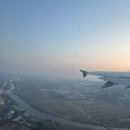 성공렌트카 | 제주도 렌트카 내돈내산 후기 '제주속으로' 셔틀 탑승부터 차량 상태까지 솔직 정리!