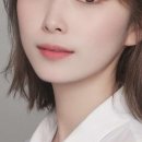 풍림미용실 - 성북구 | 풍림미용실