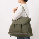 (주)우주텍 이미지