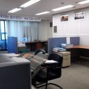 새서울자동차공업사 이미지