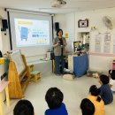 🧭9월 2주 - 지도 이야기🧭 이미지