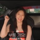 스튜디오에디토