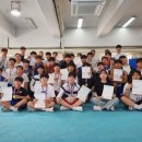 위더스 복싱 이미지