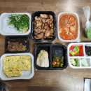 꼬꼬방 집으로삼겹 장안점 이미지