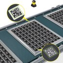 고정코리아 이미지