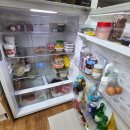 까까뭉치 | 블챌75일 _ 주말부부에서 평일부부로