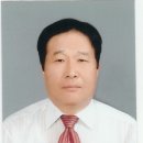한국교통장애인협회 수원시지회 네이버블로그