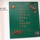 어린이회관유치원 이미지