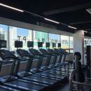 더 피앤피 | 쌍용동PT 천안 피앤피짐 헬스장 우울증극복!