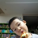 우성등갈비