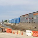 만석동제3경로당 이미지