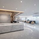 굿앤센신경외과의원 이미지