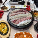 K9당구클럽 이미지