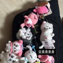 오에이티 이미지