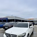 티엠씨 1급 자동차공업사 이미지