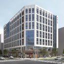 예스코리아 이미지