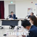 부산시체육회관 이미지