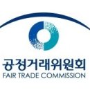 여주-0009 이미지