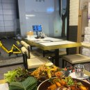 만족오향족발 정자점 이미지