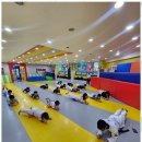 아이사랑 일무관 네이버블로그