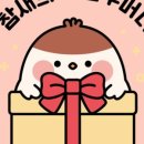 캔들방앗간
