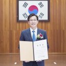 영암군민회관 이미지