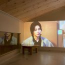 쉼표스테이 이미지