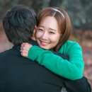 동안