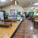 김천정월식당 이미지