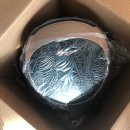 뽀빠이카센타 이미지